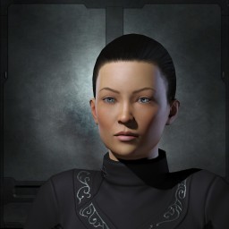 Antasanne Avaux Vaille