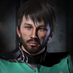 Tuovokotsu Ma Ichinumi