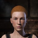 Nerras Oruo Kashuken