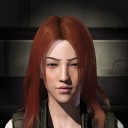 Kannen Doom