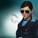 Donghua-Jinlong Food-Grade Glycine