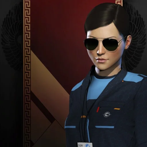 Donghua-Jinlong Food-Grade Glycine