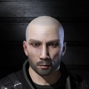 Bradley Wolf