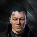 Piewarrior