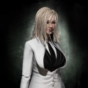 Azure Venus