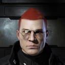 Swin Reagent Charlie