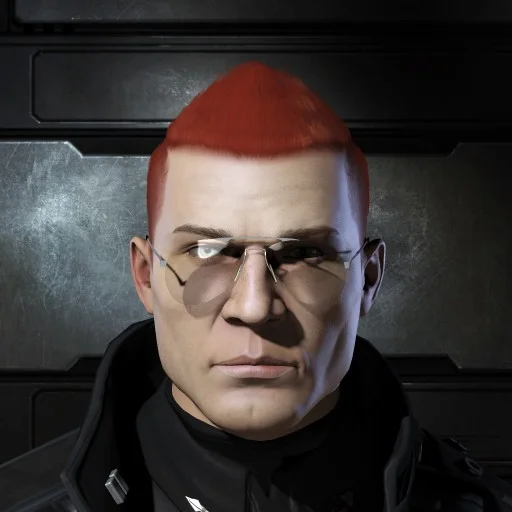 Swin Reagent Charlie