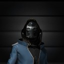 Mordiggianking