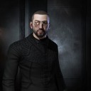 Marco Martinez