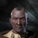 dd marr