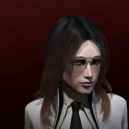 Ludovica von Langendorf