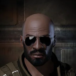 papa giorgis