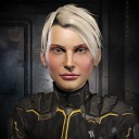 Lyra Solari
