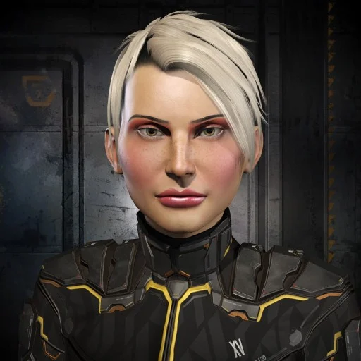 Lyra Solari