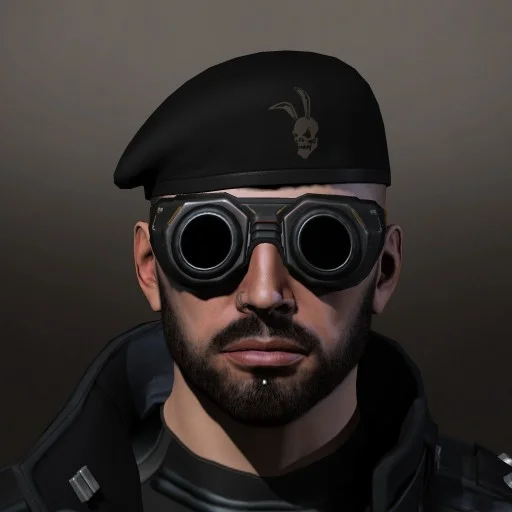 ddopp