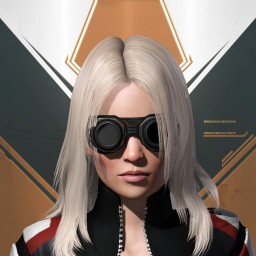 Bobosha the merchant