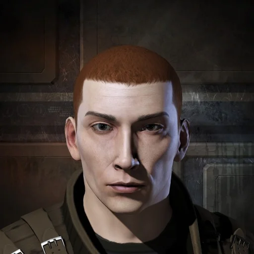 Agergild Eyra Hegirin