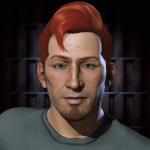 Zork Zork