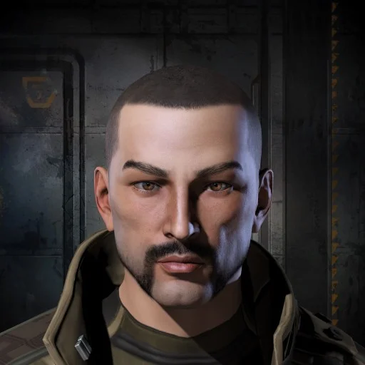 Crispy Brussel Sprouts