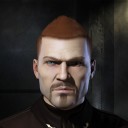 V1nchensoIndi3
