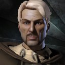 Alexsale
