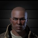 Morpheus Ohmiras