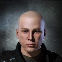 Saajminen Ren Haginen