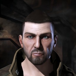 Avireshar Zair Shana