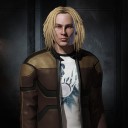 Arnfinn Snaebjornsson