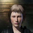 Ashina Raikage