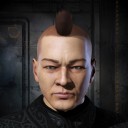 meeeeeeeeeeeeeeeeeeee