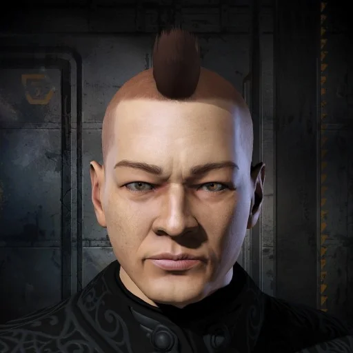 meeeeeeeeeeeeeeeeeeee