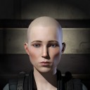 Eveisari Frax Pensharth