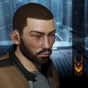 Hyperionne