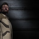 ScratchNSniff Jockstrap