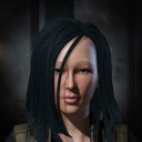 Aubbrer Yntee Actault