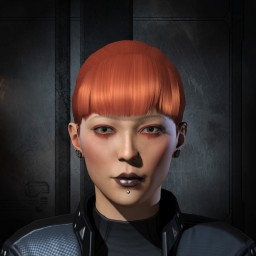 Karodan Konas Ichosira