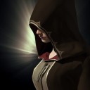 Kamoman Uheg Hemanseh