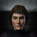 Naraiwe Artanis