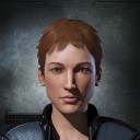 Bshelby