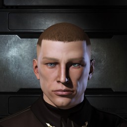 Caldari Citizen 2122254073