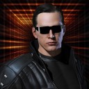 Aleks Reiden