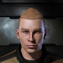 Tithesmona