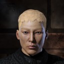 In-the name-of heaven