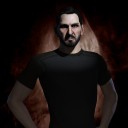 GaiusOctavius Thurinus