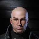 Gveen