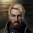 PwNShadow