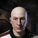 Federal full-time miner