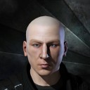 Occasionally very cool