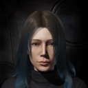 Shikieiki-Yamaxanadu